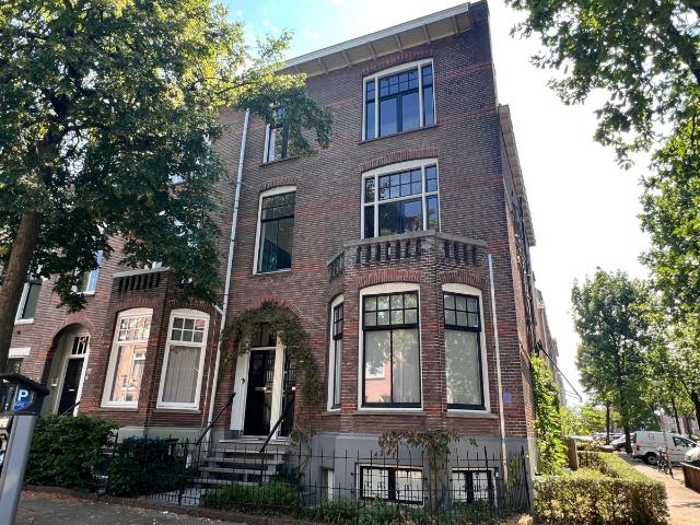 Appartement te huur in Bottendaal, Nijmegen