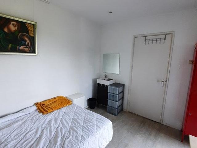Appartement te huur in Nijmegen, Nijmegen-Centrum