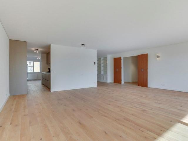 Appartement te huur in West, Amsterdam