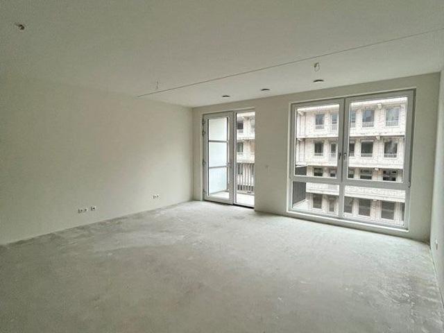Appartement te huur in Zoeterwoude, Zoeterwoude-rijndijk