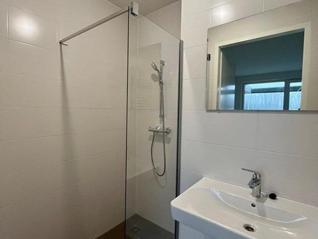 Appartement te huur in Zoeterwoude, Zoeterwoude-rijndijk