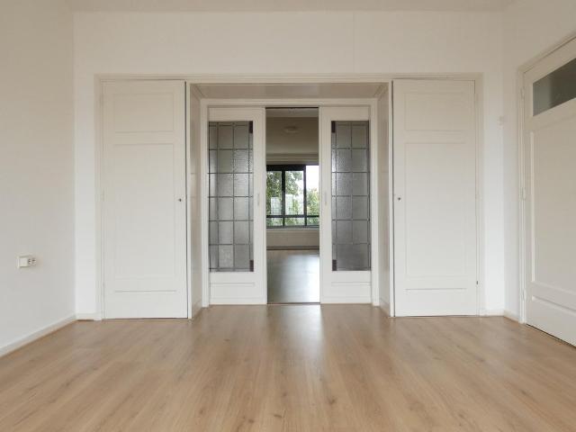 Appartement te huur in Blijdorp, Rotterdam
