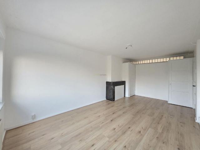 Appartement te huur in Noord, Rotterdam