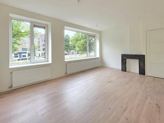 Appartement te huur in Noord, Rotterdam