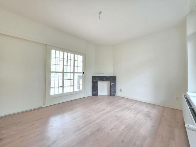Appartement te huur in Noord, Rotterdam