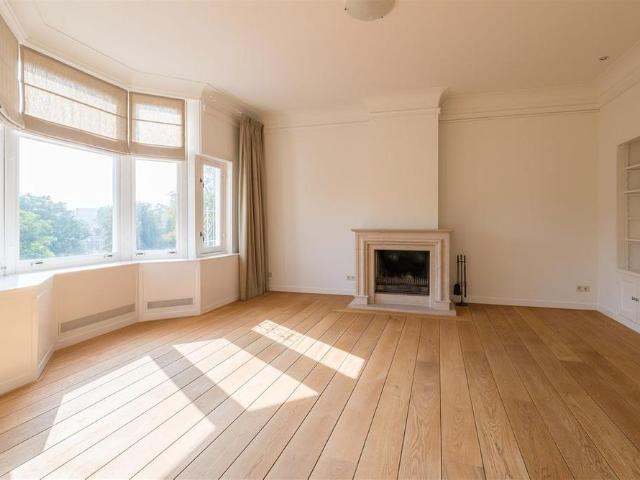 Appartement te huur in Zuid, Amsterdam