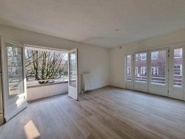 Appartement te huur in Zuid, Amsterdam