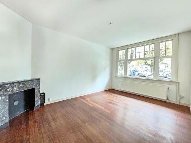 Appartement te huur in Zuid, Amsterdam