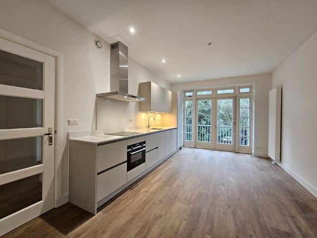 Appartement te huur in Zuid, Amsterdam