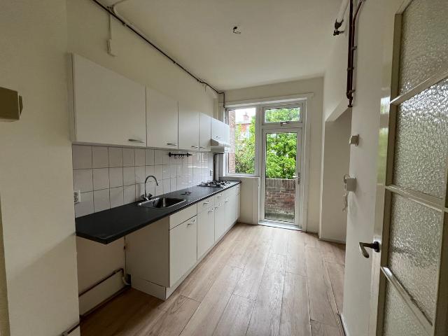 Appartement te huur in Den Haag, Duinzigt