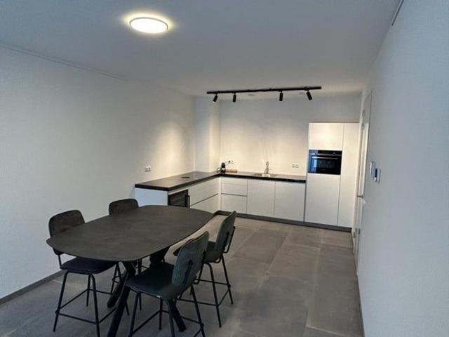 Appartement te huur in Centrum, Groningen
