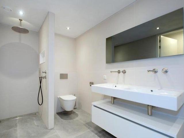 Appartement te huur in Centrum, Groningen