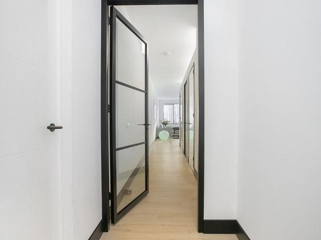 Appartement te huur in Overgooi, Almere-haven