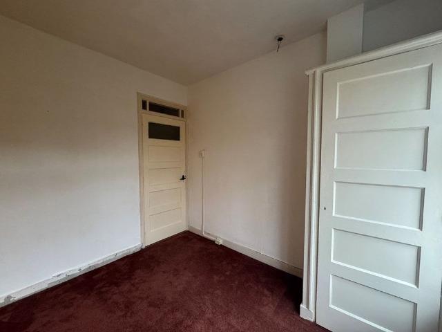 Appartement te huur in Korrewegwijk, Groningen