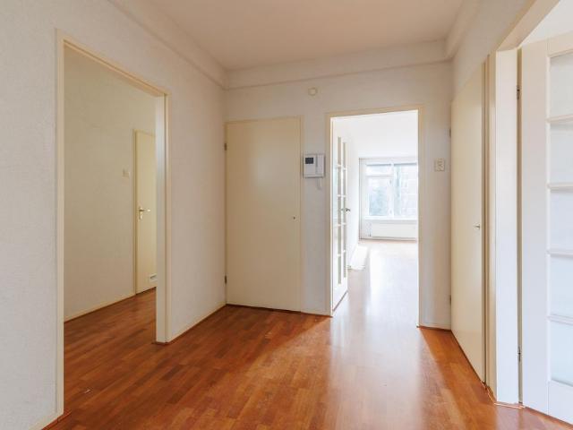 Appartement te huur in Driehuizen, Apeldoorn