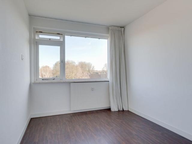 Appartement te huur in Groot Driene, Hengelo