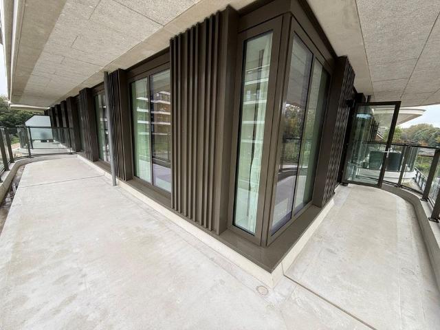 Appartement te huur in Amstelveen, Noord Holland