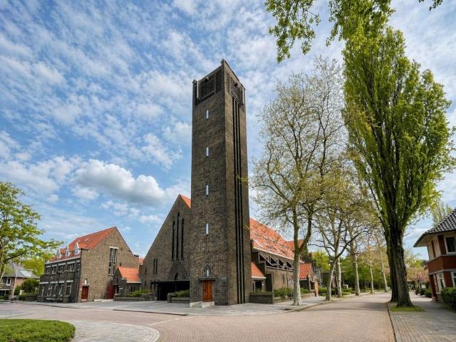 Appartement te huur in Hillegersberg-Schiebroek, Rotterdam