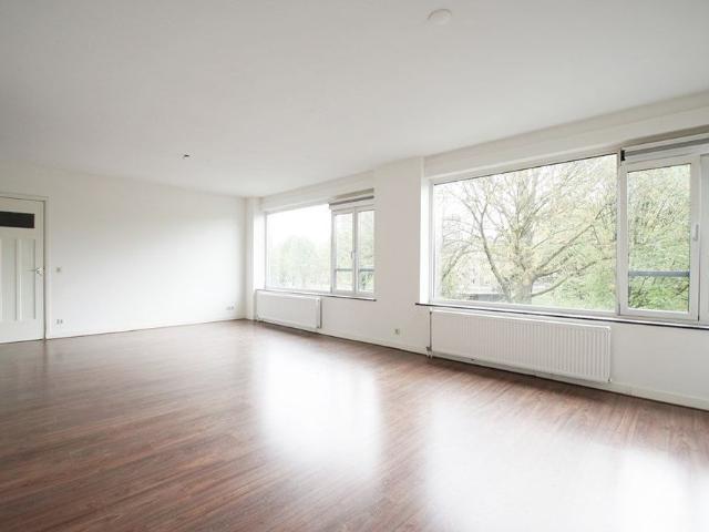 Appartement te huur in Noord, Rotterdam