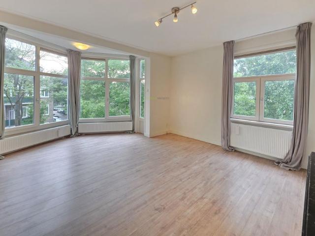 Appartement te huur in Noord, Rotterdam