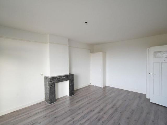 Appartement te huur in Noord, Rotterdam