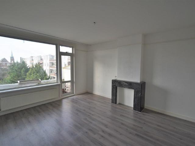 Appartement te huur in Noord, Rotterdam
