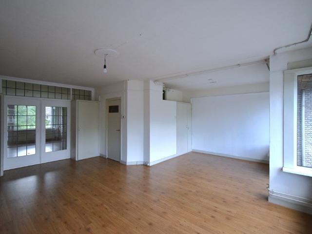 Appartement te huur in Noord, Rotterdam