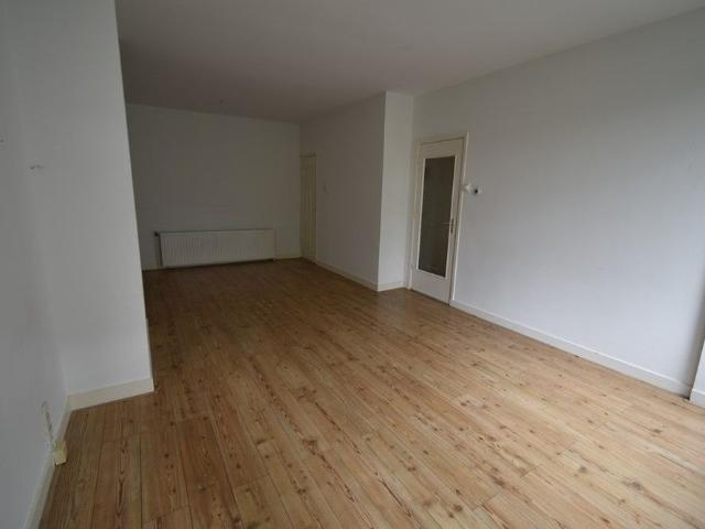 Appartement te huur in Noord, Rotterdam