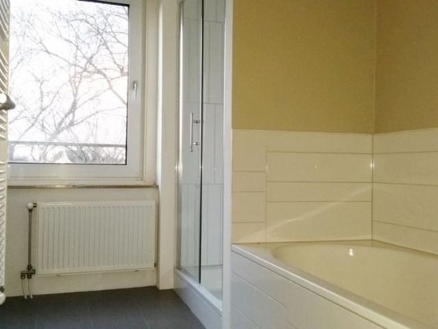 Appartement te huur in Noord, Rotterdam