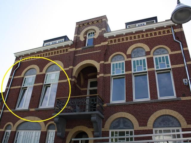 Appartement te huur in Limbrichterveld, Sittard