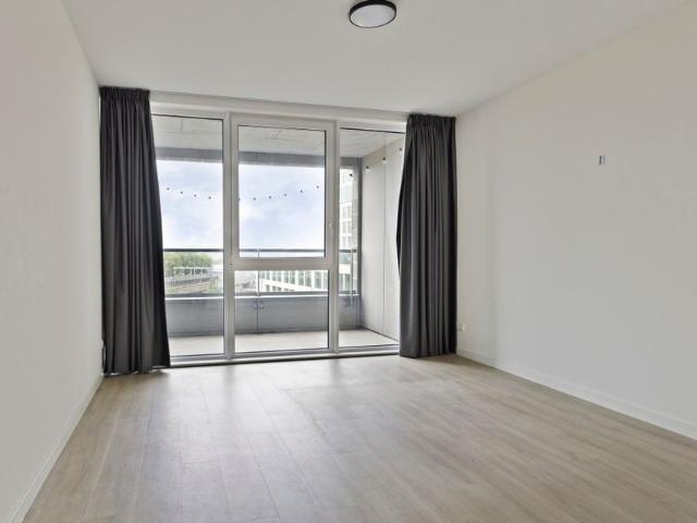 Appartement te huur in Noord, Breda