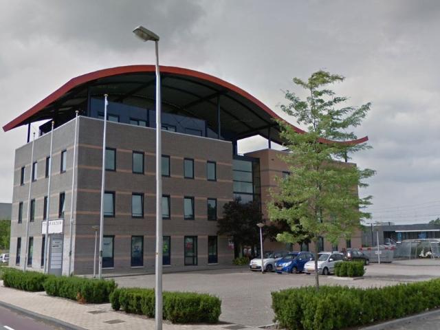 Appartement te huur in Steenwijk, Overijssel