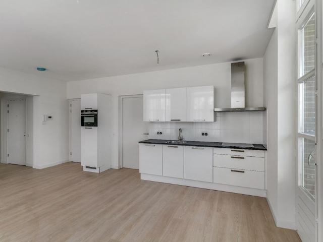 Appartement te huur in Centrum, Roermond