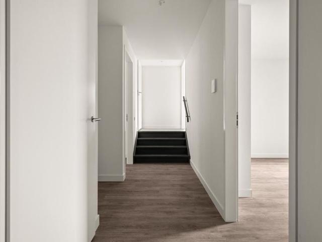 Appartement te huur in Centrum, Almere-haven