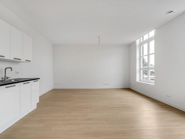 Appartement te huur in Centrum, Roermond