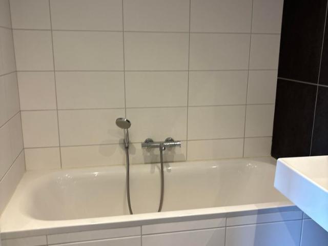 Appartement te huur in Fellenoord, Acht