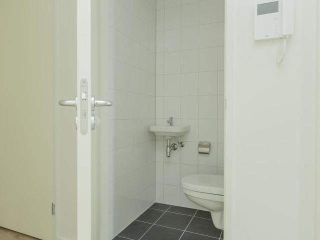 Appartement te huur in Pijnacker, Zuid Holland