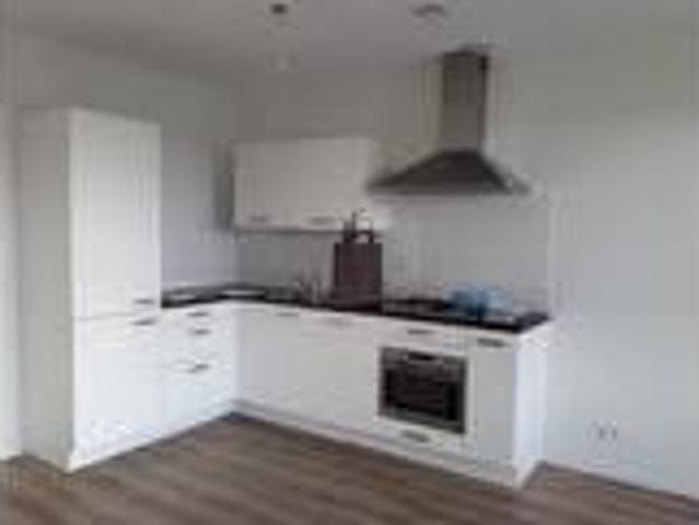 Appartement te huur in Pijnacker, Zuid Holland