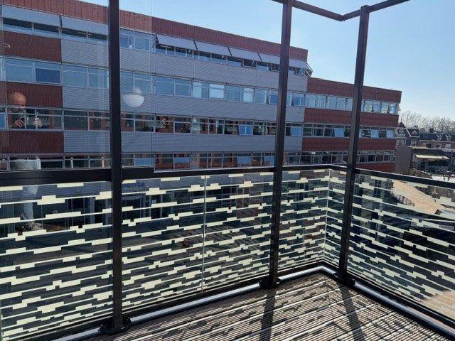 Appartement te huur in Wierdensehoek, Almelo