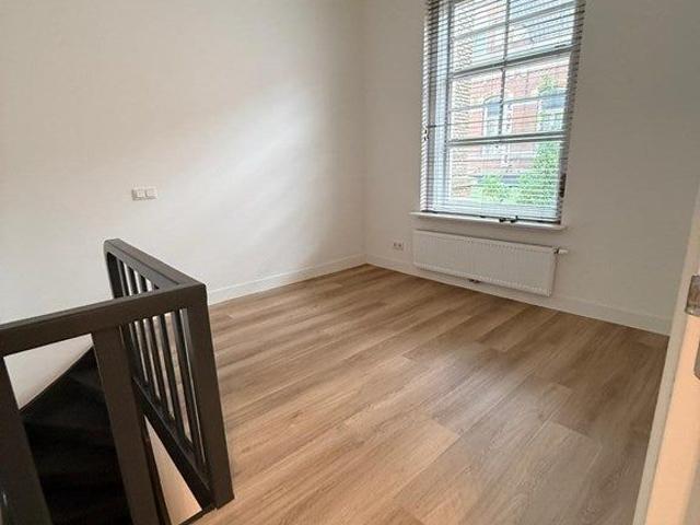 Appartement te huur in Oud-Noord, Tilburg