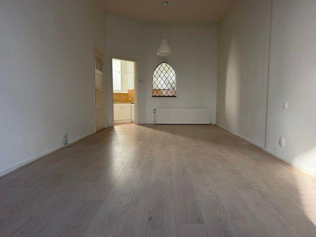 Appartement te huur in Zandvoort, Noord Holland