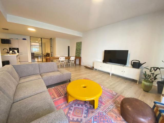 Appartement te huur in Apeldoorn, Gelderland