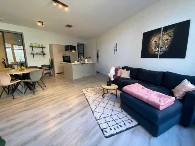 Appartement te huur in Apeldoorn, Gelderland