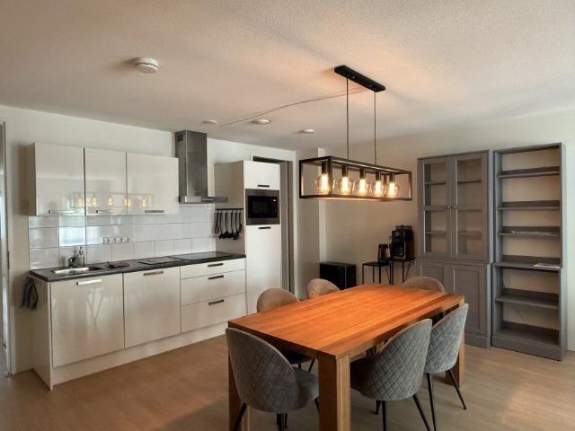 Appartement te huur in Apeldoorn, Gelderland