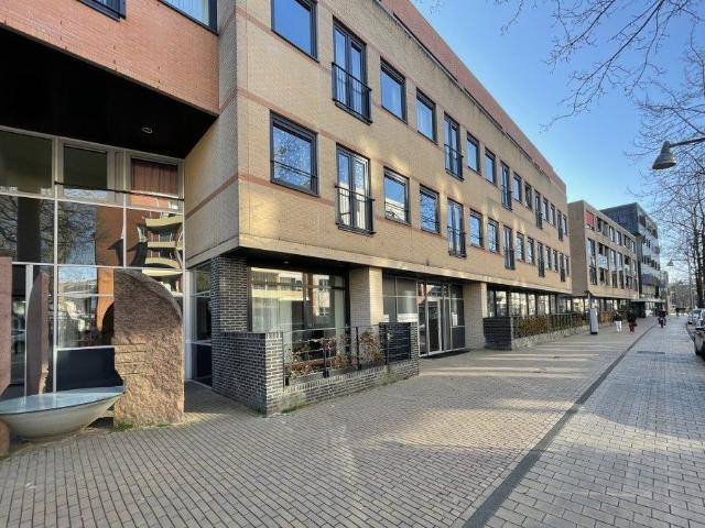 Appartement te huur in Apeldoorn, Gelderland