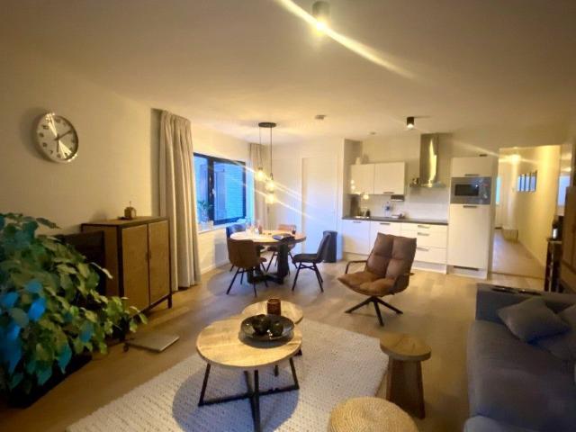 Appartement te huur in Apeldoorn, Gelderland