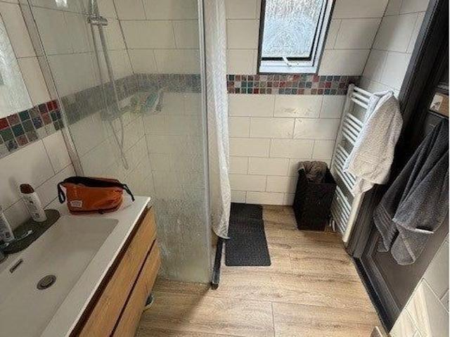 Appartement te huur in Hilversum, Raadhuiskwartier