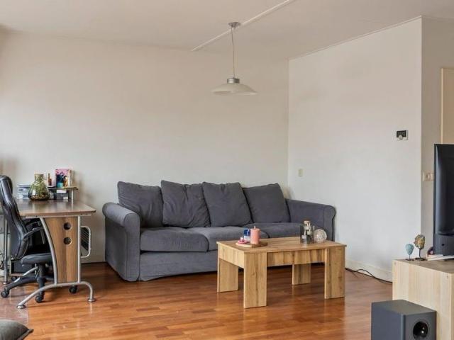 Appartement te huur in Lunteren, Gelderland