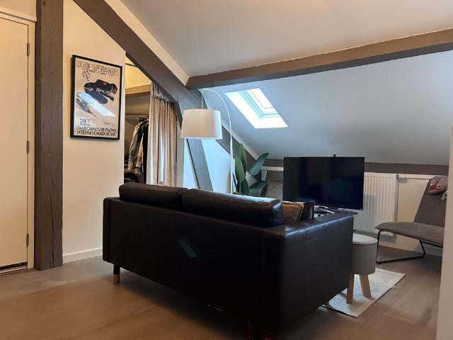 Appartement te huur in Wyck, Limburg