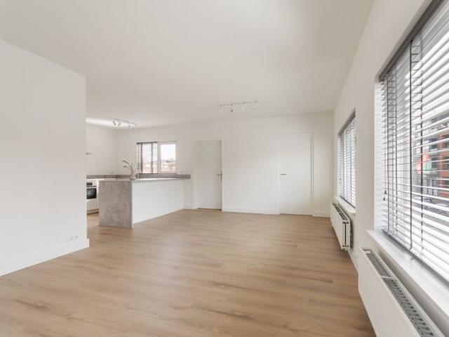Appartement te huur in Rijen, Noord Brabant
